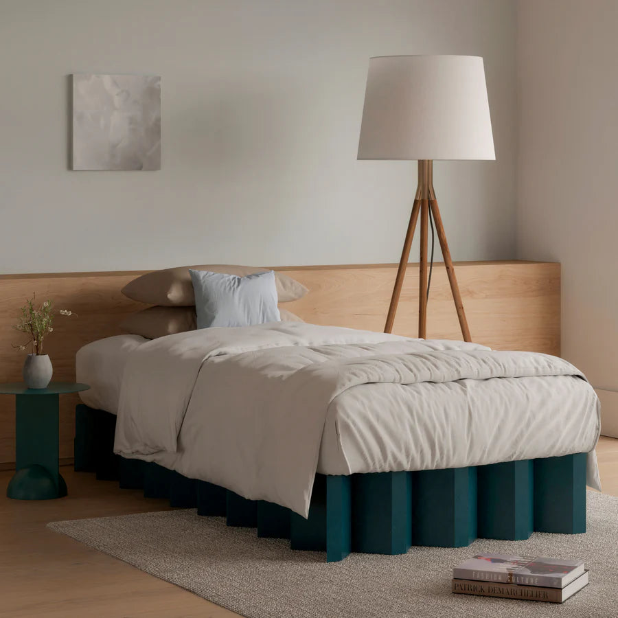 MagicBed