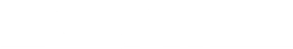 Boxie
