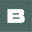 Boxie logo